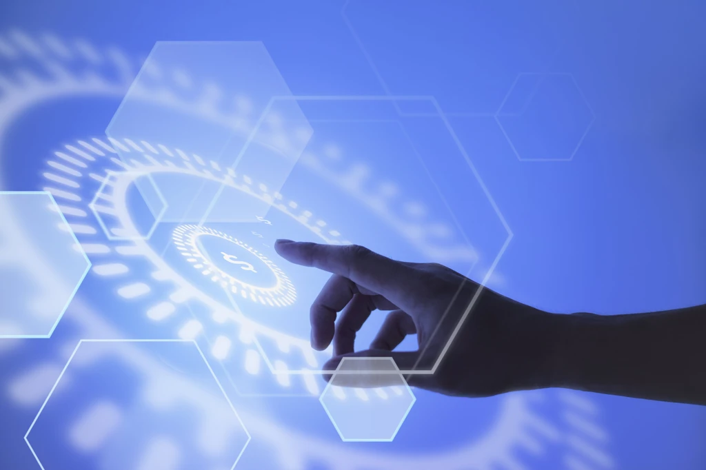 How to Make Money with Energy on Tron Blockchain