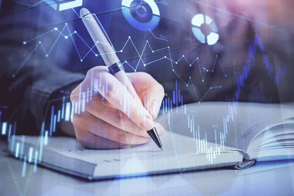 Tron Energy vs. Buying Bandwidth: Which Is Better?