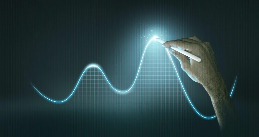 What is Tron Energy and Bandwidth?