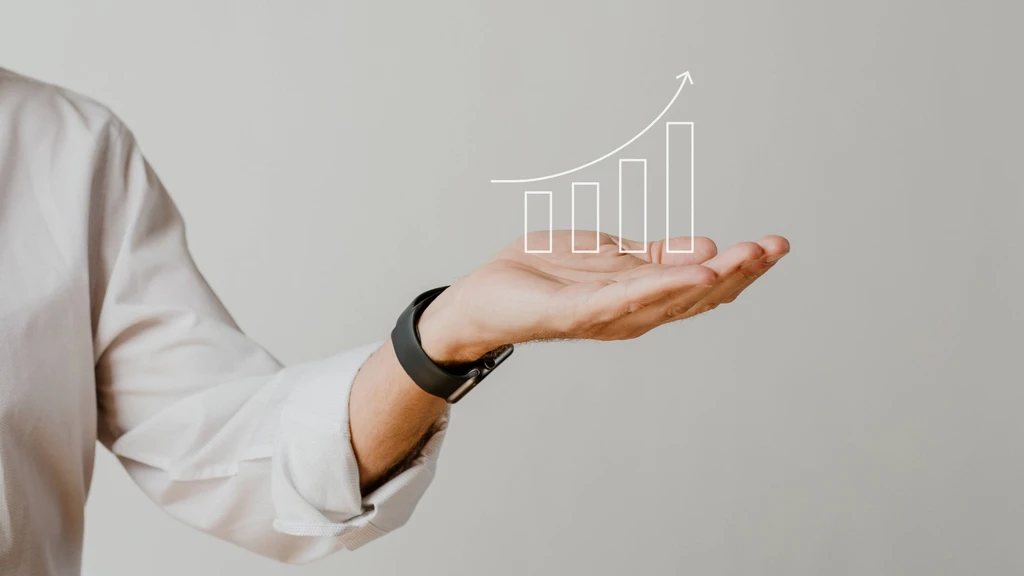 Why Does Renting Tron Energy Reduce Transaction Fees?