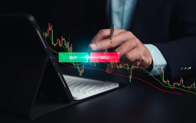Why Renting Tron Energy is Essential for TRX Users